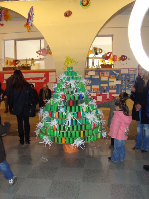 arbre.jpg