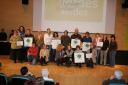 cambiar-tamanocom_govern_adminnotapremsa72escolesverdes1228310072720.JPG