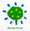 arbre1.jpg
