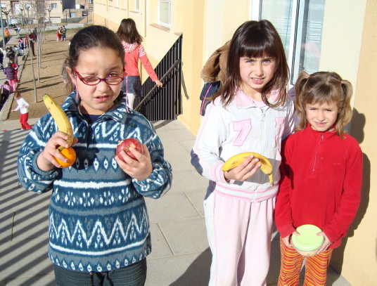 la-fruita.jpg