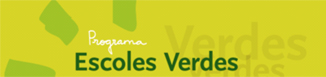 logo_butlleti.jpg