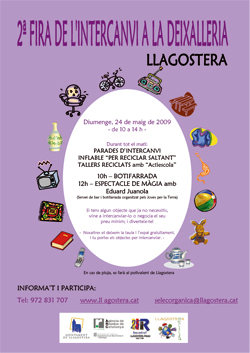fira-intercanvi-cartell.jpg