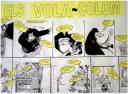 comic_volacolom.jpg