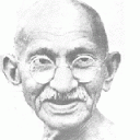 gandhi_160.gif