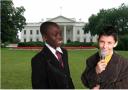 entrevista_obama.jpg