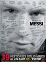 llibre_messi.jpg