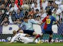 messi_perseverante.jpg