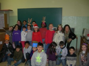 Imagen 003