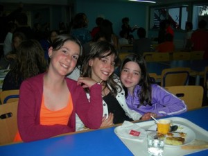 DSCN8429