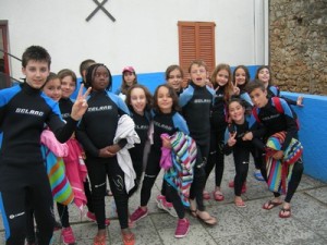 colonia1 027