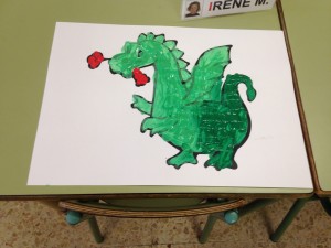 IMG_2640