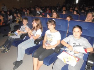 foto00006