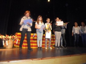 foto00009
