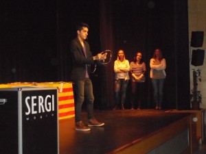 foto00011
