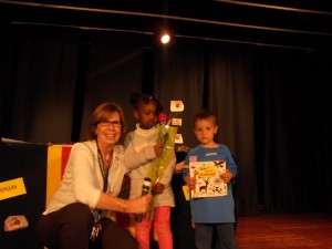 foto00021