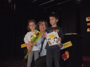 foto00022