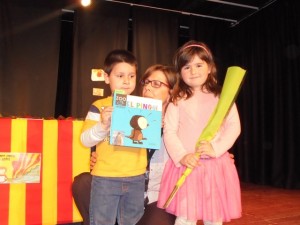 foto00023