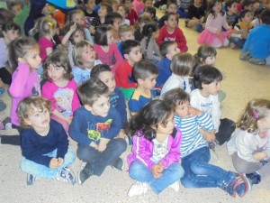 foto00026