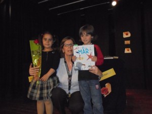 foto00028