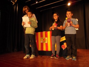 foto00033