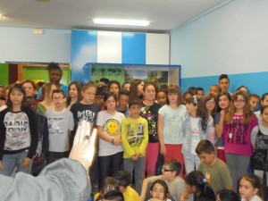 foto00038