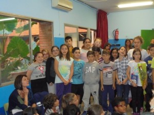 foto00039