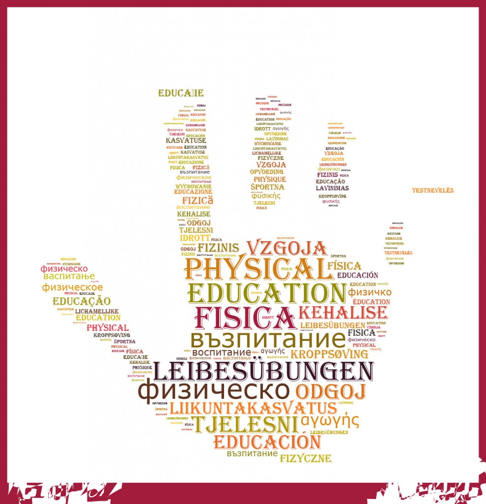 fisica valors 3