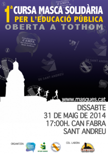 cartell-cursa-A4-alta-res