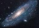 univers.jpeg