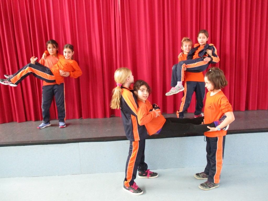Màquina de fer peses (1)