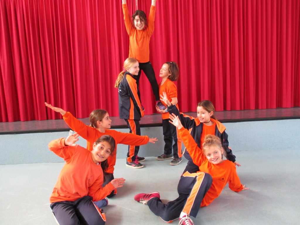 Màquina de fer peses (2)