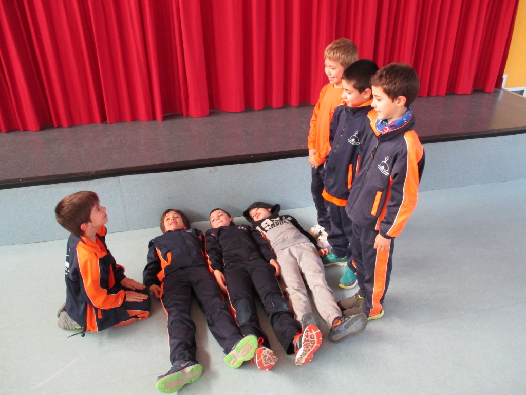 Ordinador portàtil (2)
