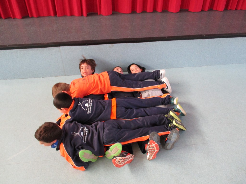 Ordinador portàtil (1)