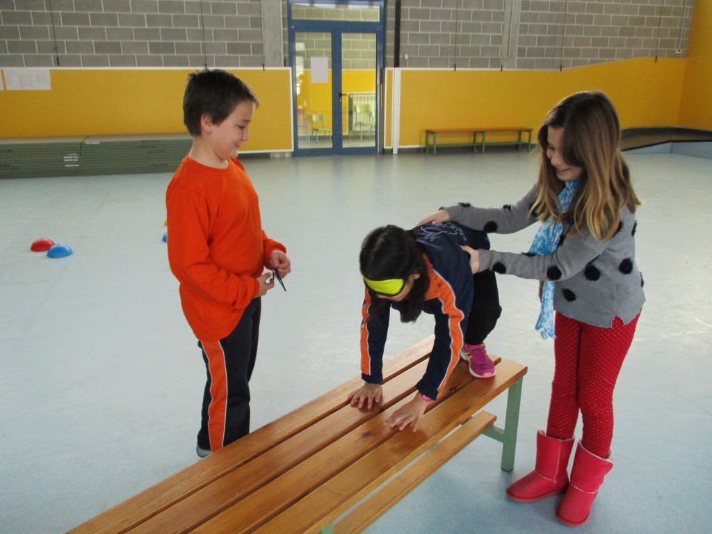 Banc'2 (1)