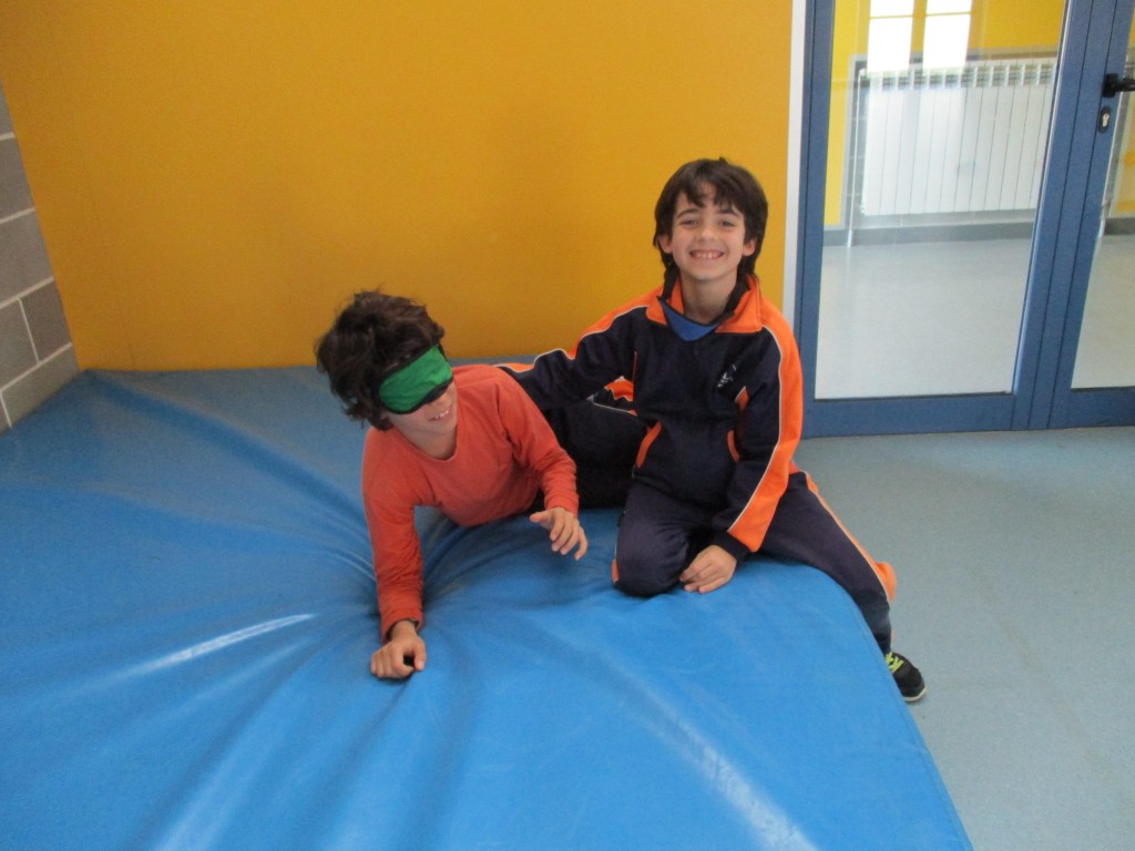 Matalàs Gran (1)