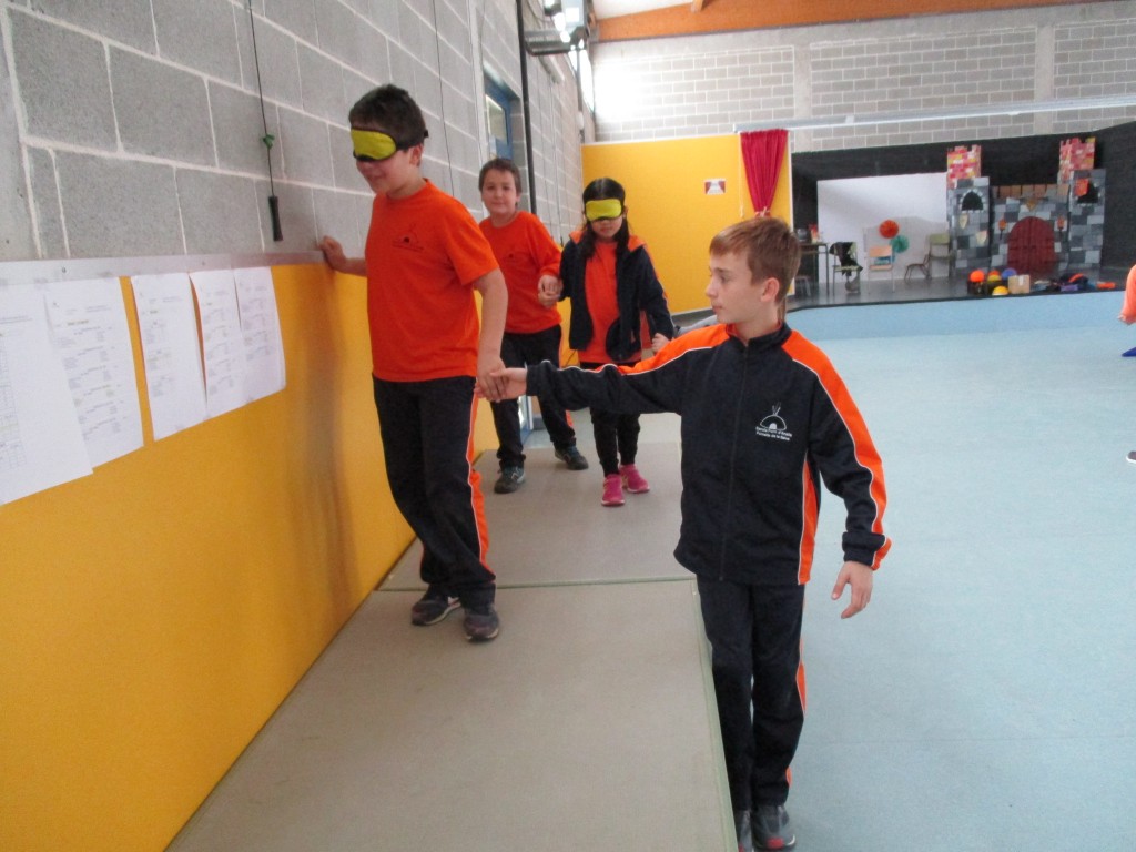 Matalàs Judo (1)