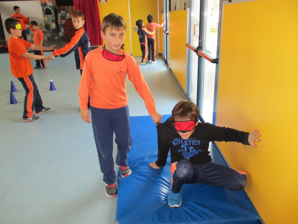 Matalàs Petit (1)