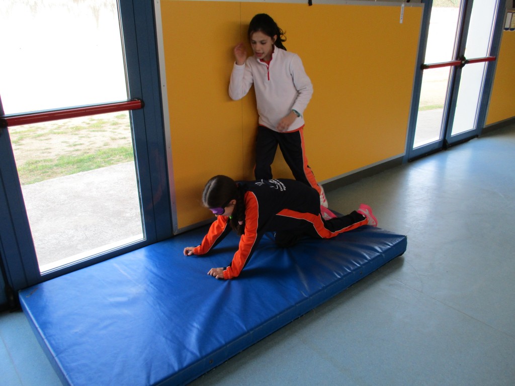 Matalàs Petit (2)