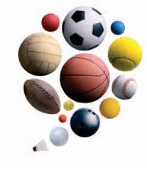 Recursos per aplicar a les sessions