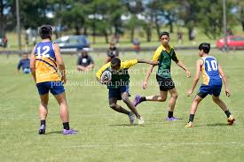 Rúbrica de treball 6è Rúbrica de treball 6è