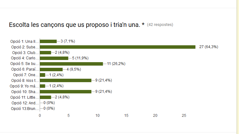 Captura de pantalla 2017-04-09 22.37.12