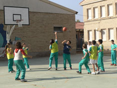 basquet011.jpg