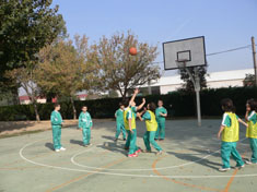 basquet031.jpg