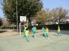 basquet04.jpg