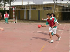 handbol03.jpg