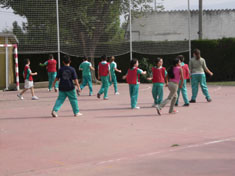 handbol502.jpg