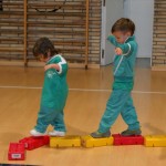 p-3-reunio-curs-068-21