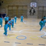 p-3-reunio-curs-078-2