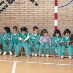 p-3-reunio-curs-081-2