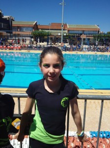 IMG-20150620-WA0006